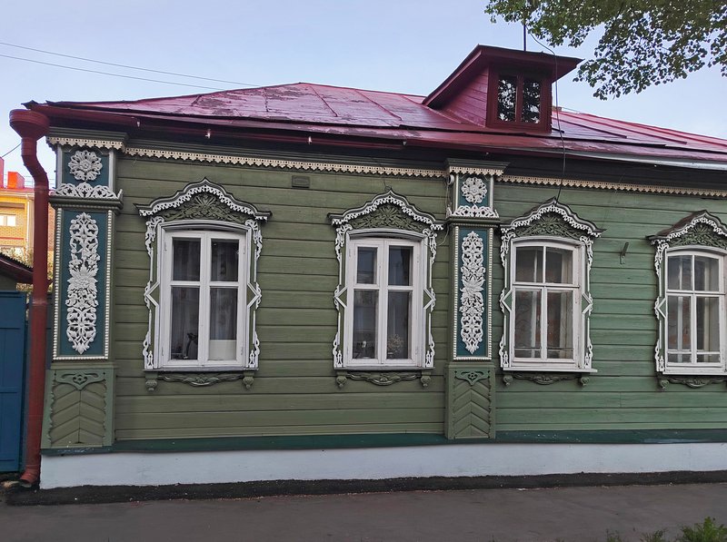 https://i.postimg.cc/N0Vk39Zg/41-IMG-20240524-200345.jpg