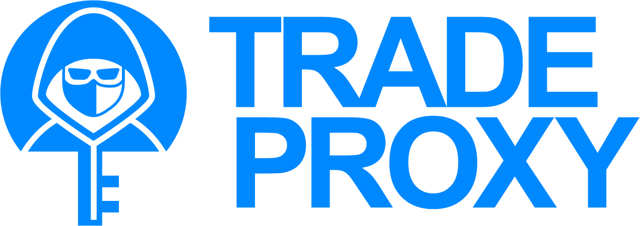 TradeProxy