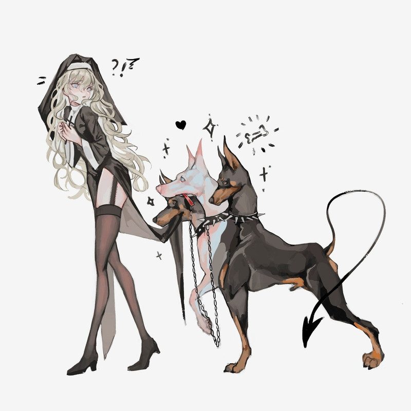original-drawn-by-deadprinceee-c0d84304004fba7a73f601949d20dabc-1
