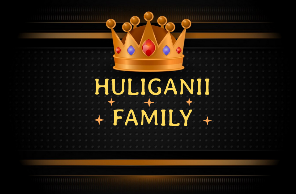 Screenshot-2025-05-19-at-15-25-31-Fotor-Free-Online-Photo-Editor-1