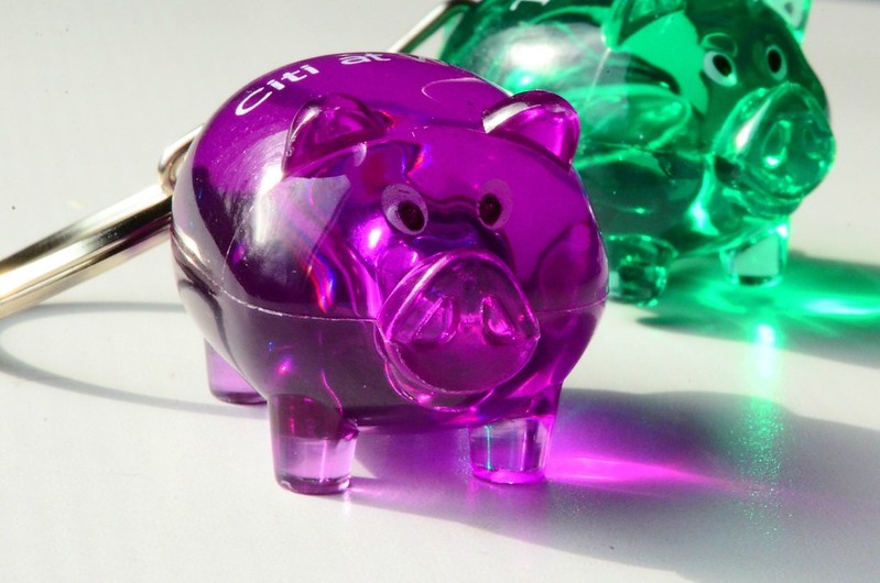purple-pig.jpg