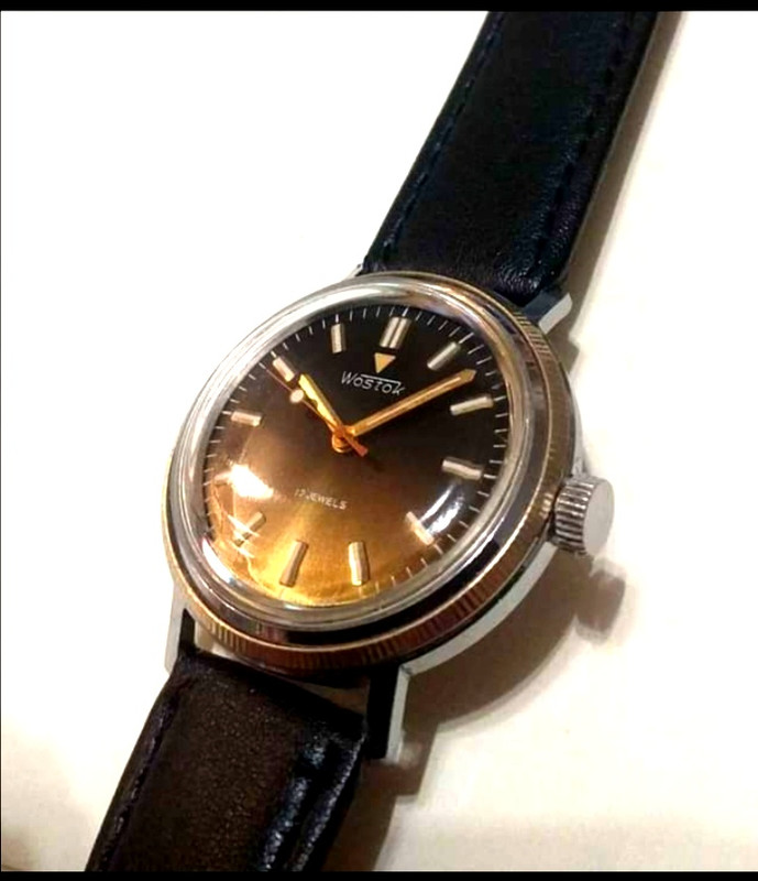 Screenshot_20210417_144211