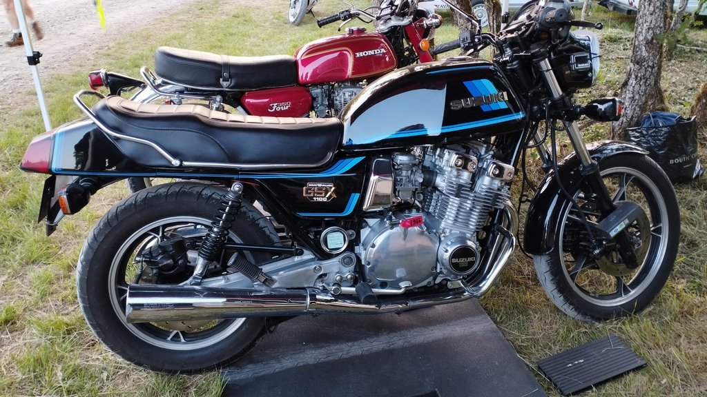 IMG_20230526_205434 (Copier)