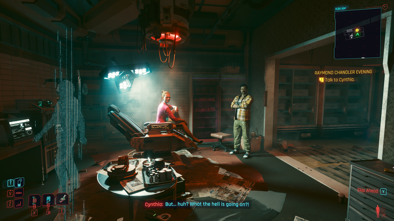 Cyberpunk-2077-Screenshot-2026-08-01-17-49-12-72