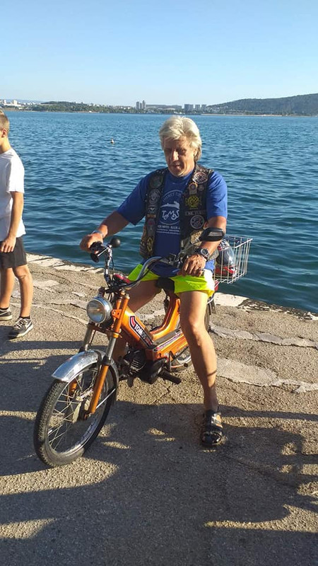 118918201_994443017690303_2562191200532739325_n