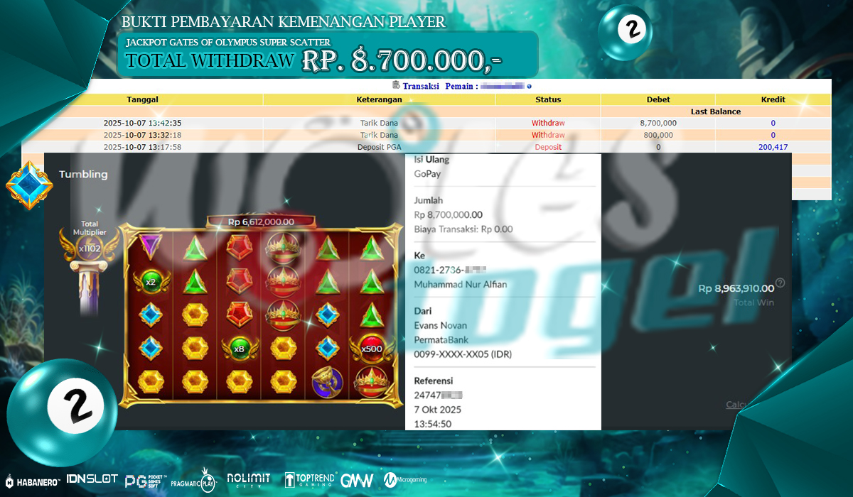 bukti-jackpot-7-oktober-2025-02-26-12-2025-10-07