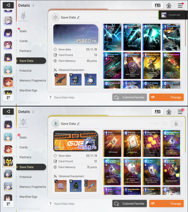 Screenshot 2025 12 11 141423