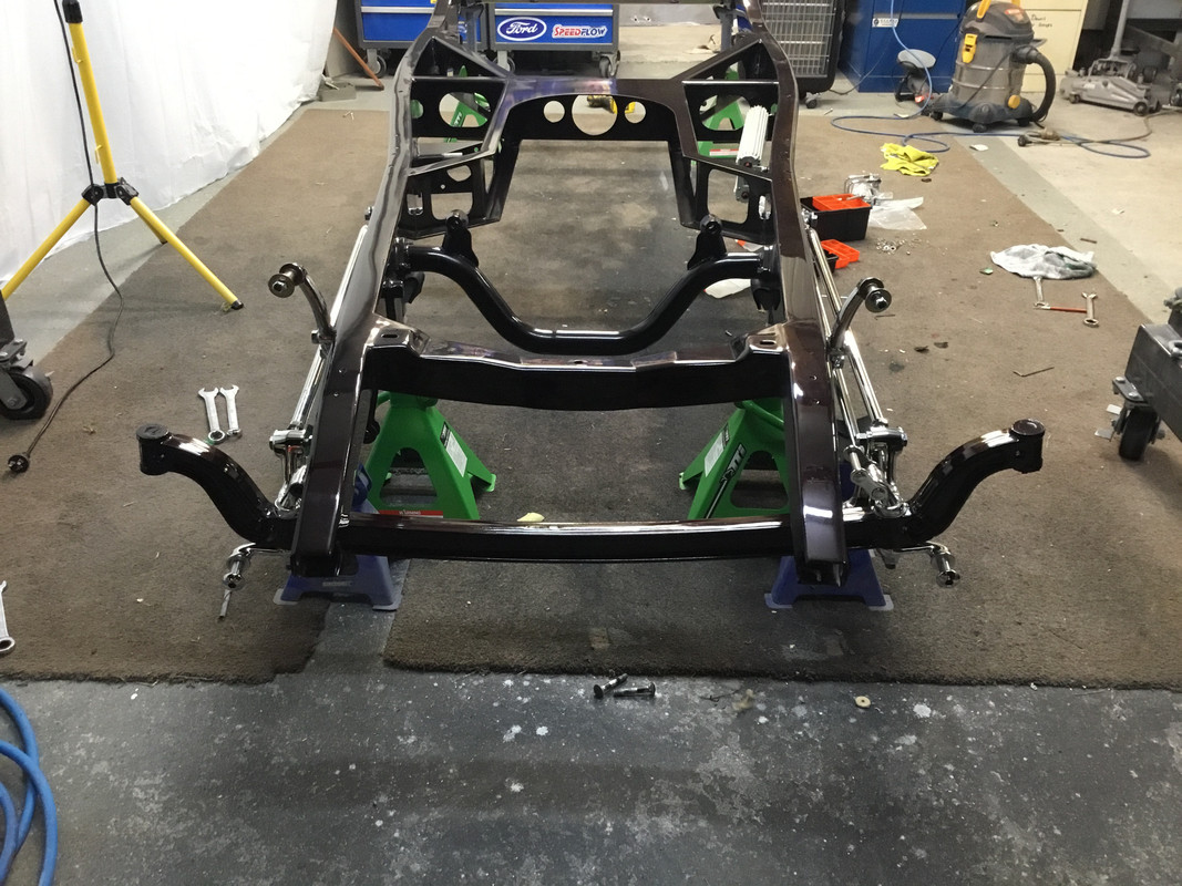 A5F3800E-7B66-4409-9379-79AD94C0B18F