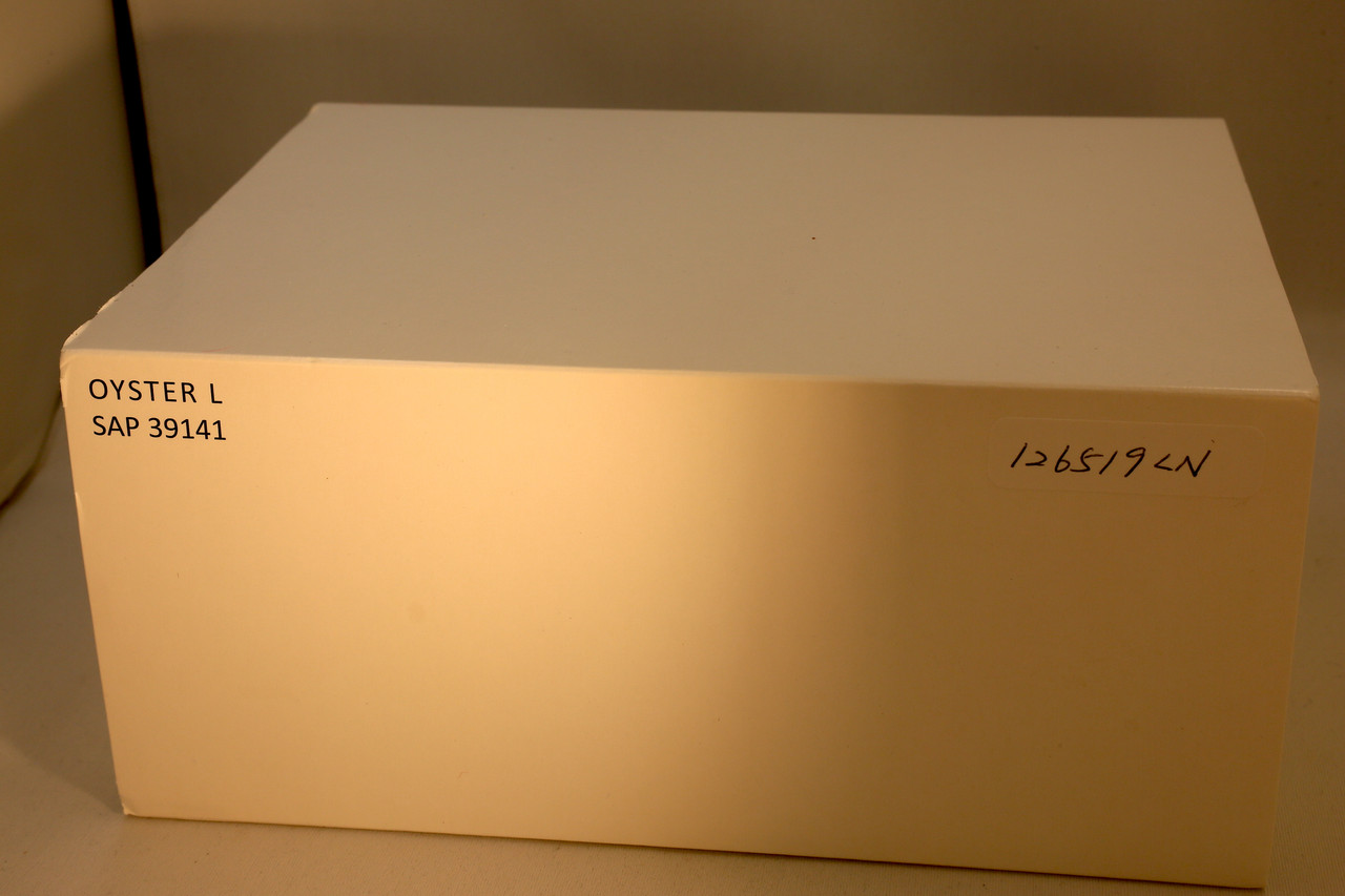 1J6A0494.jpg
