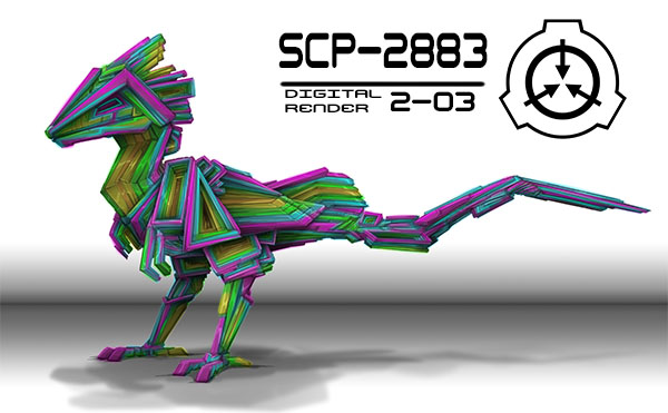 scp-2883.jpg