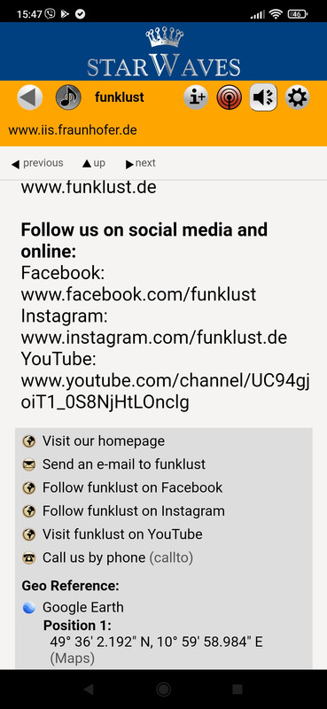 Screenshot_2022-01-29-15-47-15-677_com.starwaves.drmsoftradio.drm