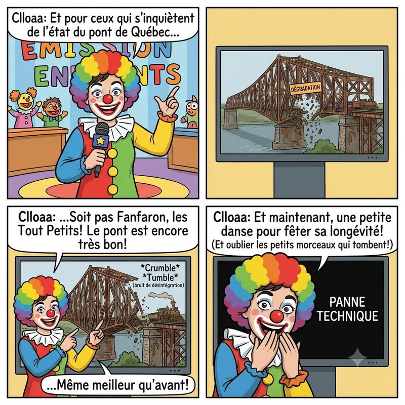 maillpont
