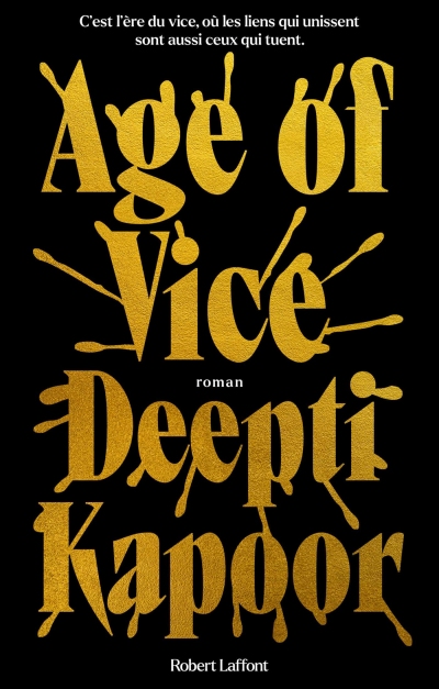 Age-of-Vice-fr-Deepti-Kapoor.jpg