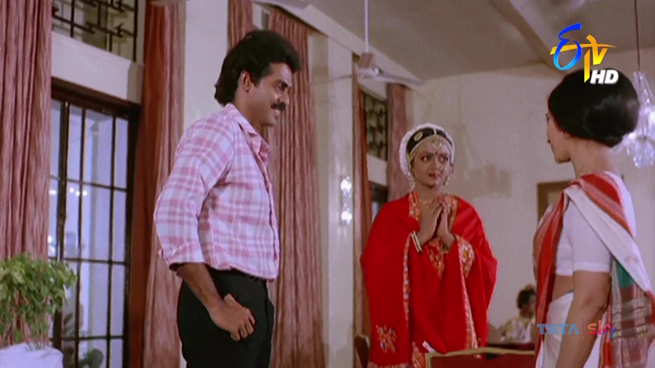 vlcsnap-2021-04-22-15h23m29s620