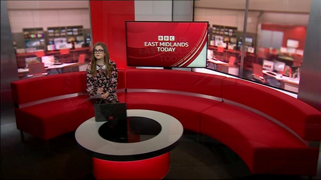01.09 - 22.30.00 - East Midlands Today. The latest news, sport and we....ts_snapshot_08.30.552