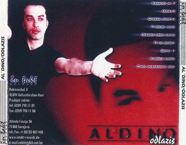 R-1667474-1235654634