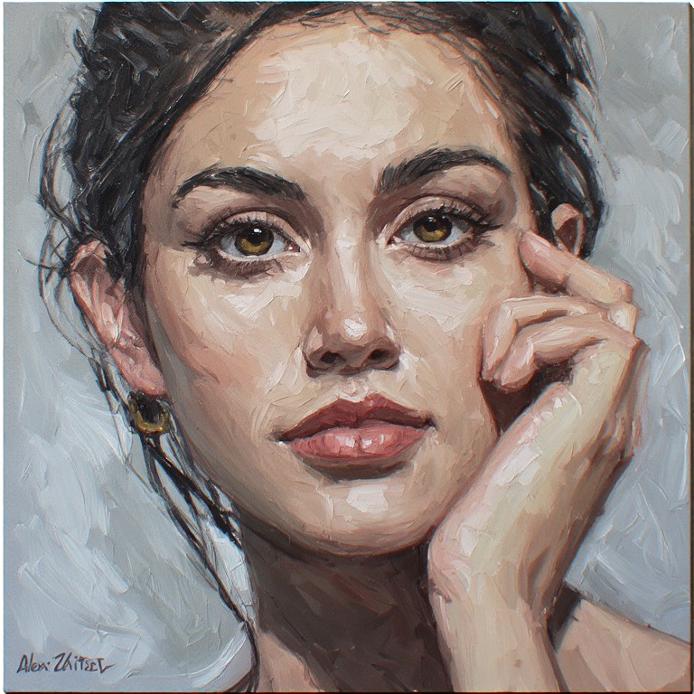 breathtaking-alla-prima-oil-pa-(15)