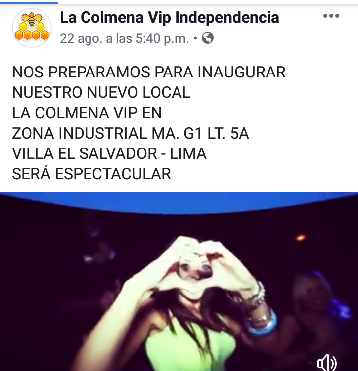 Screenshot-2019-08-23-23-27-43-2.png
