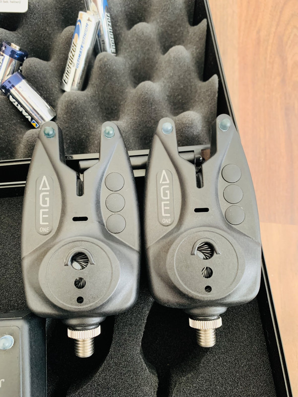 873CD4C6-2B62-45A3-A467-228E4711A200