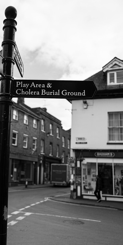 IMG_4764