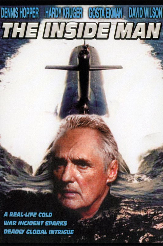 slagskampen-613923280-large