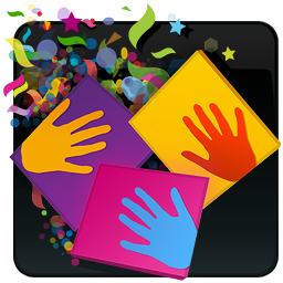 HyperStudio v5.2.0.579 - Eng