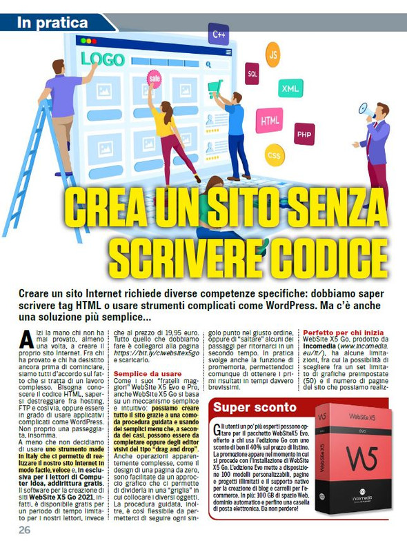 Il mio Com Idea 09-22 Dic 2021 (7)