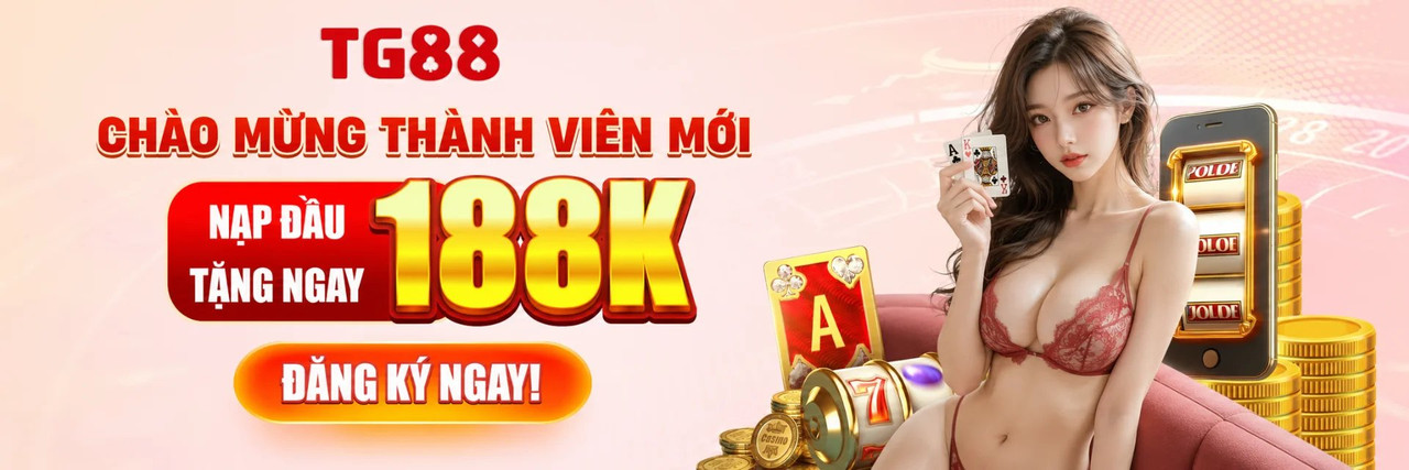 tg88mscom-banner