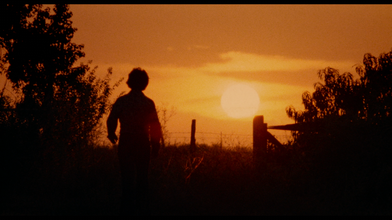 the-texas-chainsaw-massacre-t01-mkv-snapshot-00-43-38-2023-04-13-20-26