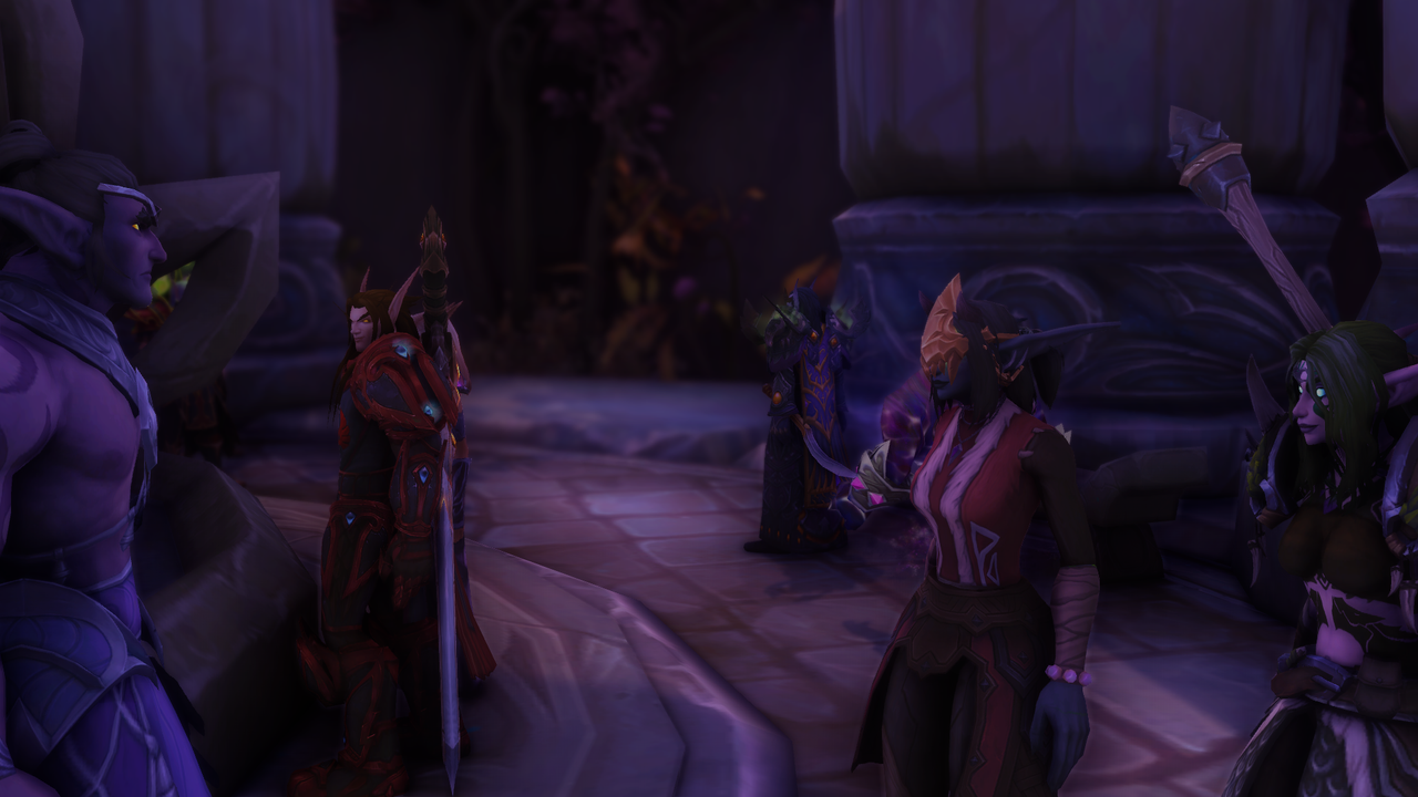 Wow 2025-01-18 19-32-38