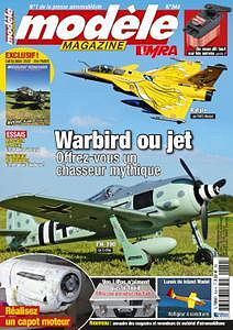 61c5f4029e41e275873423-modele-magazine-janvier-2022.jpg