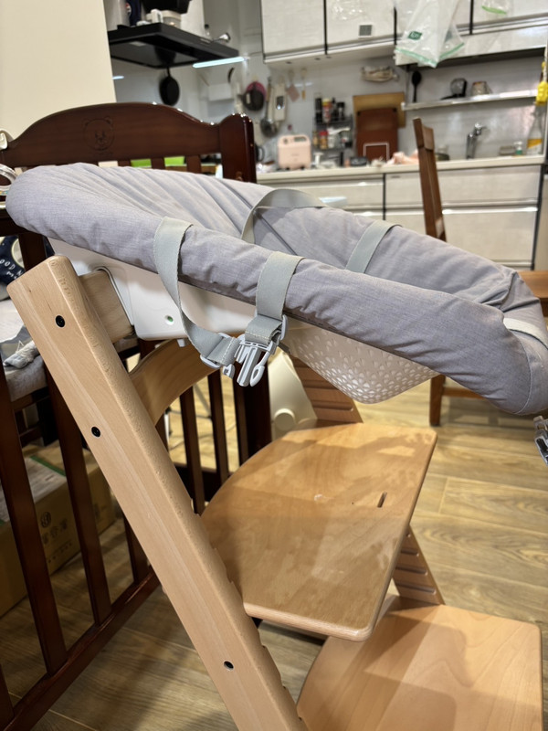 AE5ECEBD-48A4-4224-806A-AC76D1369CED