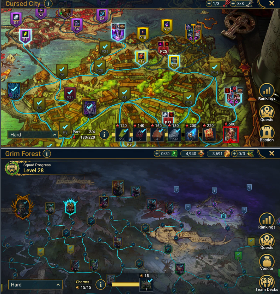 Screenshot 2026 07 28 195721