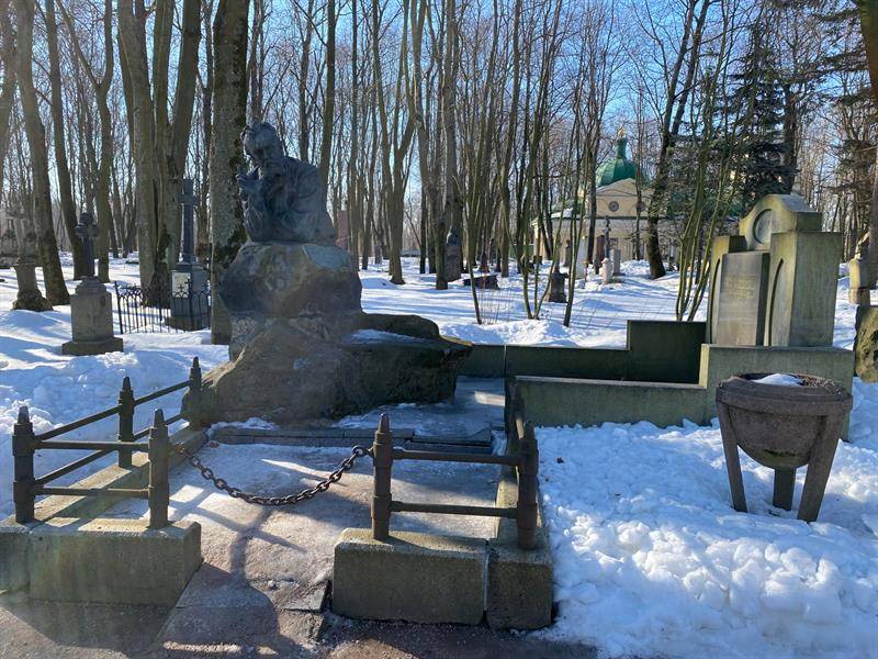pamyatnik-nadgrobnyy-uspenskomu-glebu-ivanovichu-uspenskoy-aleksandre-wasilyevne-22-46382015