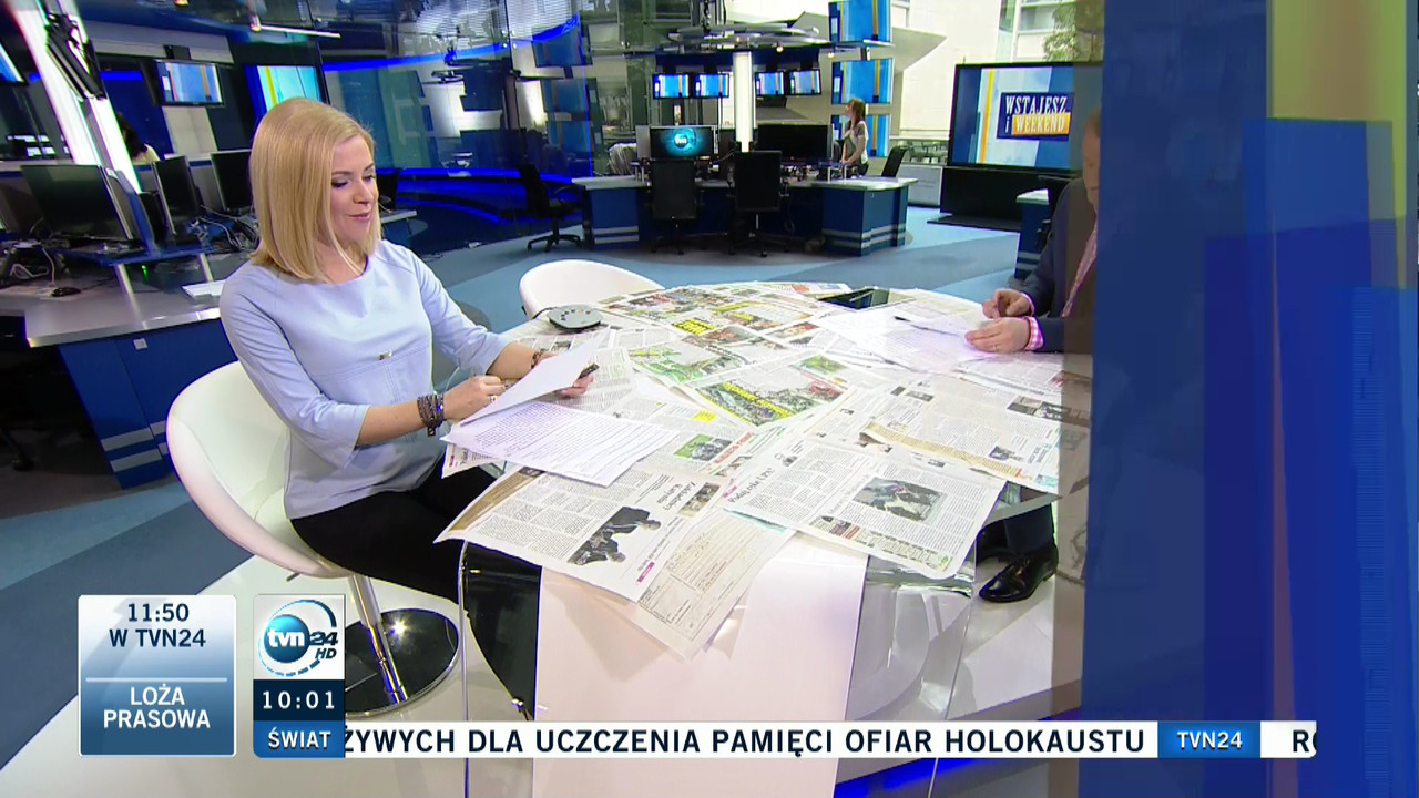 12.04.2015_joannakrynska_tvn24_1 (5)