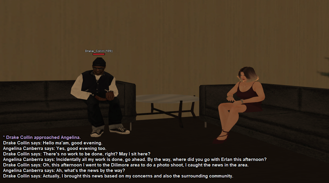 48a.png