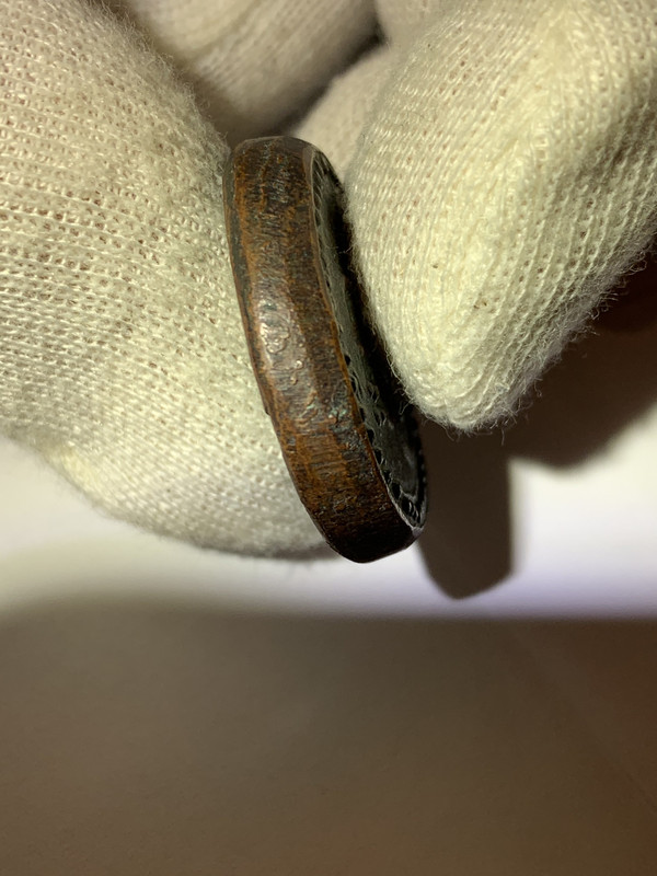 2D5BE9AB-1893-4437-ABCB-1B66D070AC34