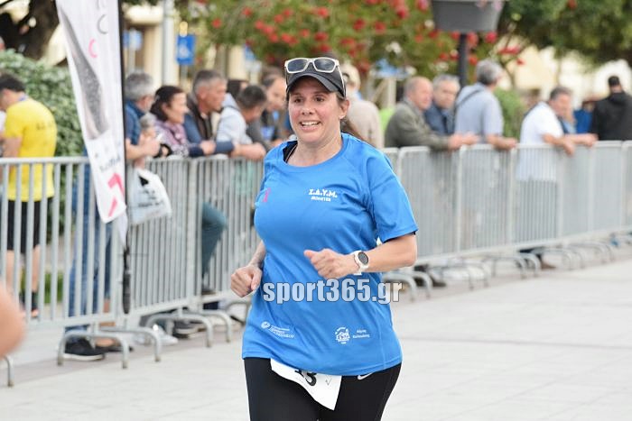 , ΦΩΤΟΡΕΠΟΡΤΑΖ: 20ος Αγώνας δρόμου Καλαμάτας