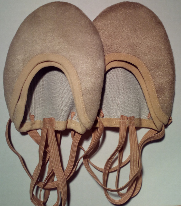 Лидия Загар-Телесный_cr