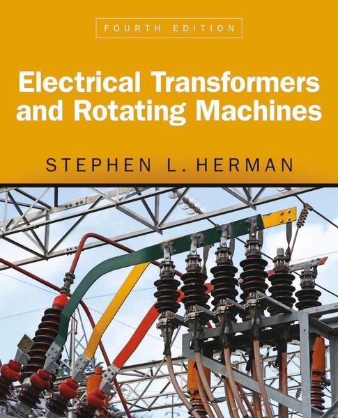 [Kép: Electrical-Transformers-And-Rotating-Mac...dition.jpg]