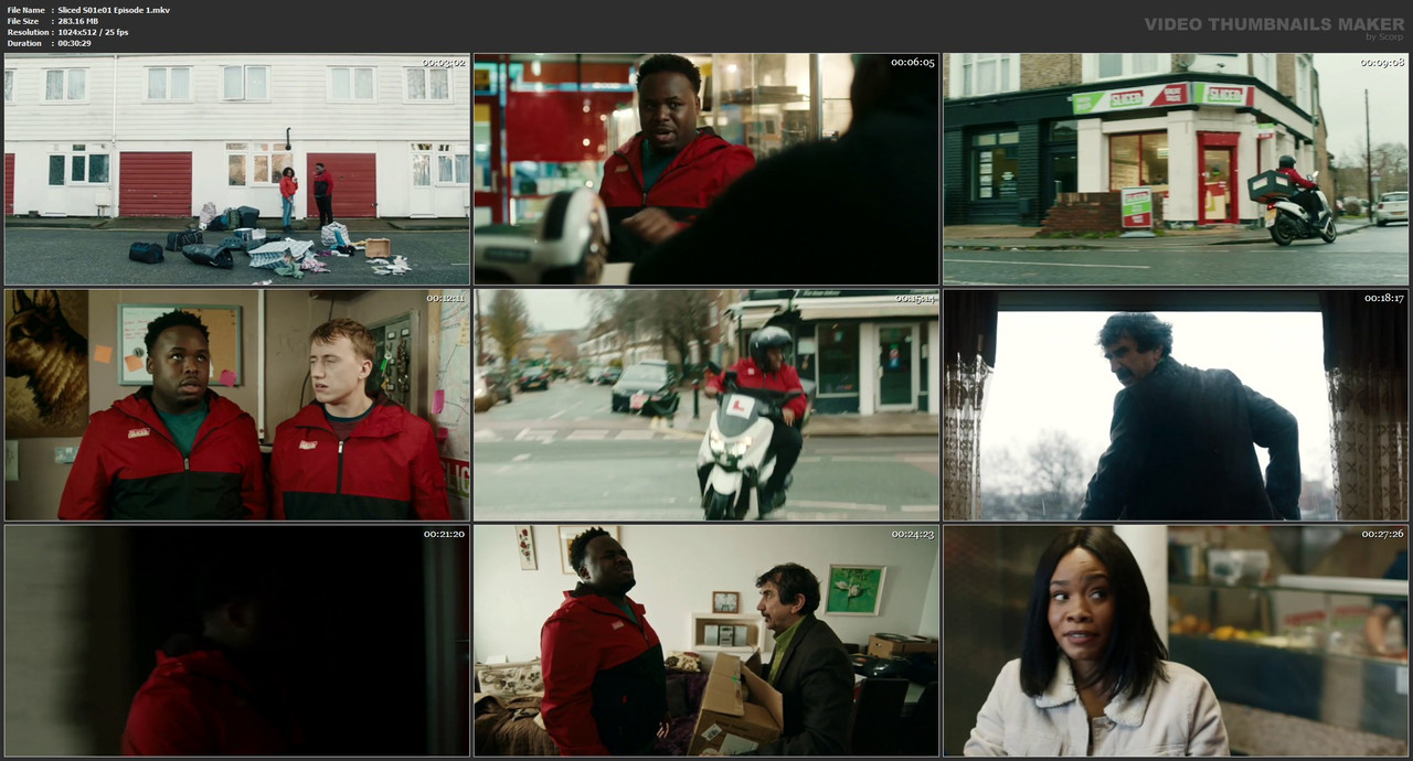 Sliced S01e01 Episode 1.mkv