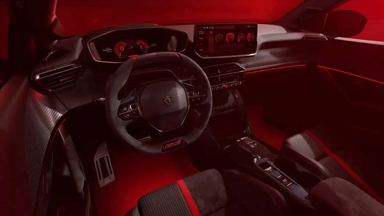peugeot-208-gti-2025.webp