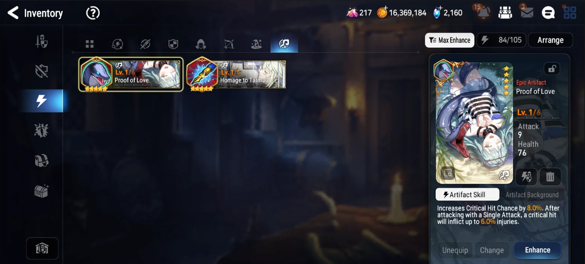 Screenshot 2026 07 25 145833