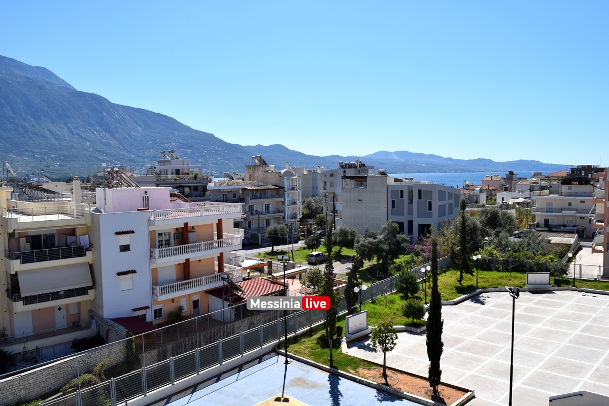 MOUSIKODSC-0721