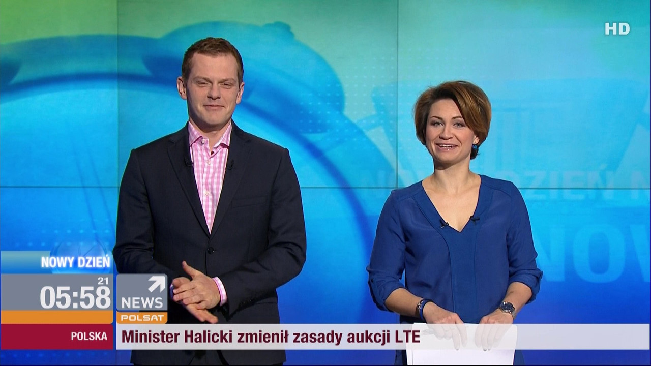 Polsat_News_HD-07102015-0557.mts (0_00_47) 00249