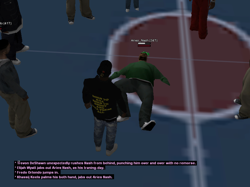 46.png