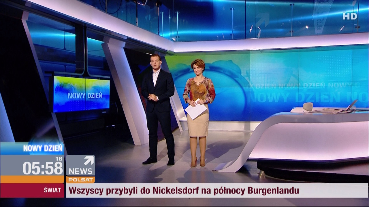 Polsat_News_HD-21092015-0557.mts (0_00_38) 00179