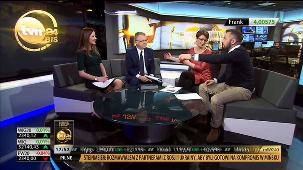 11.02.2015_Patrycja_Drozd_tvn24bs_1 (20)