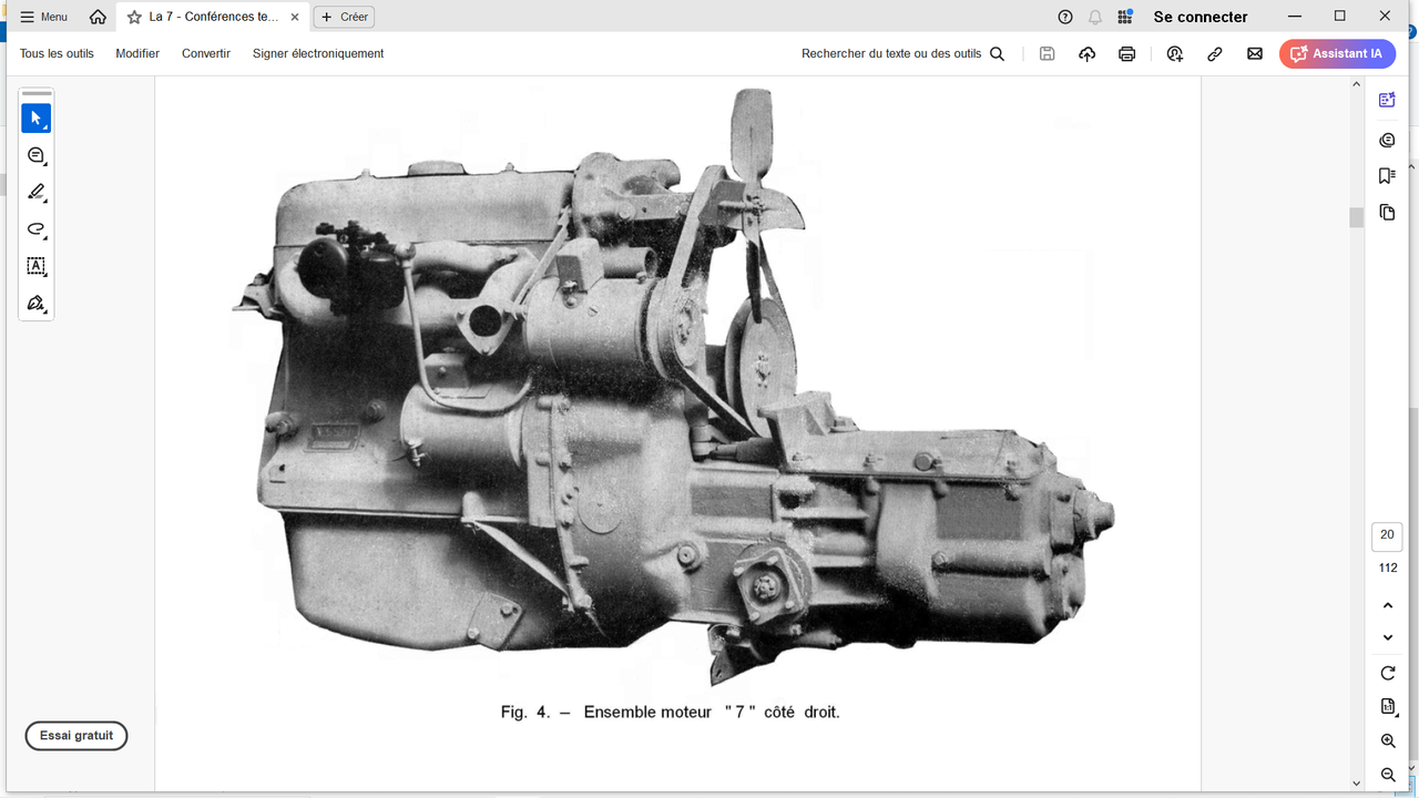 Capture d’écran (1058)