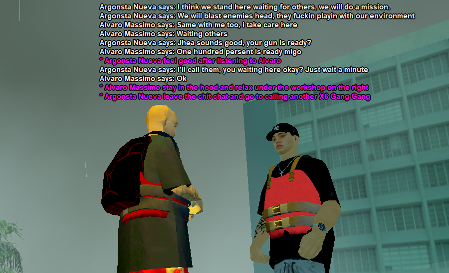raininthabarrio3.png